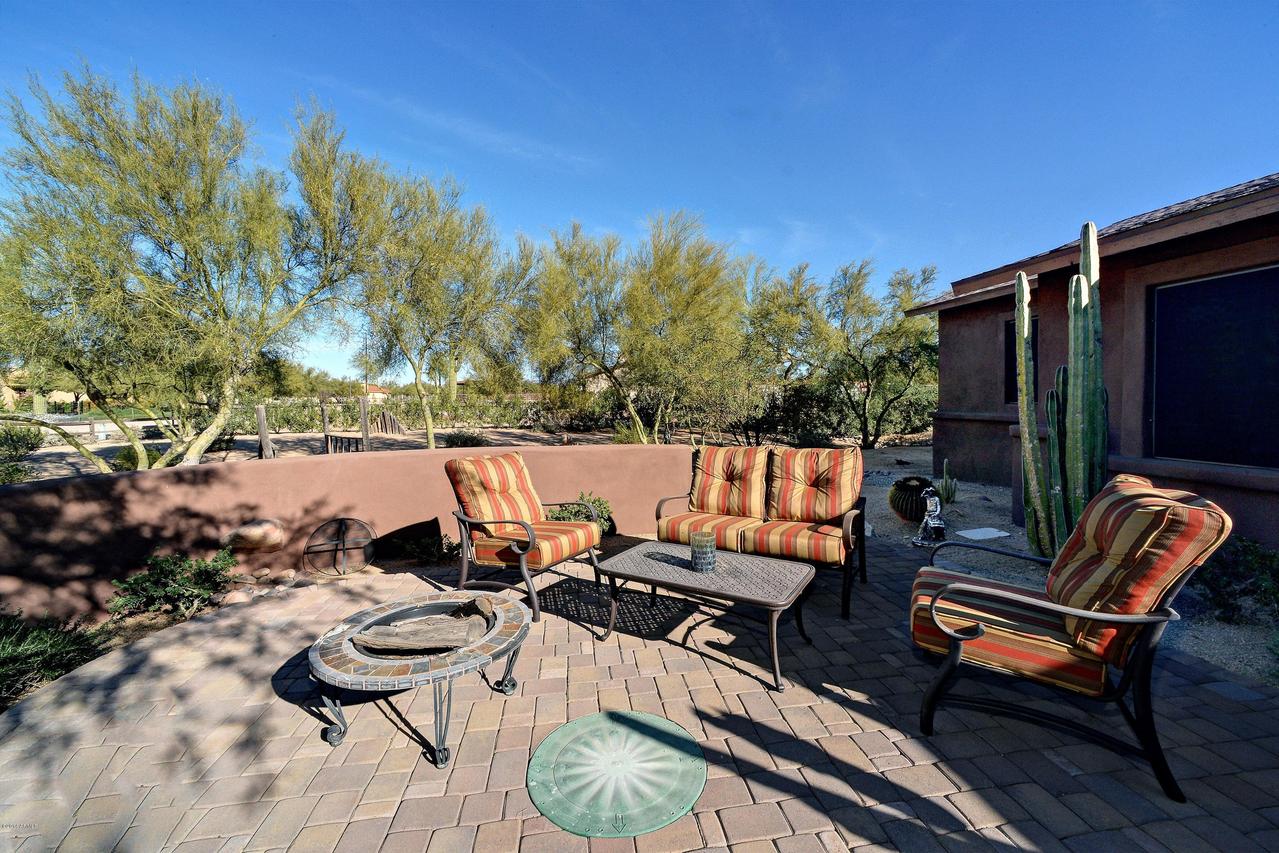 28231 N 41st St., Cave Creek, AZ 85331