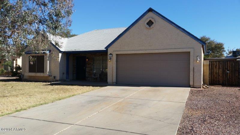 11215 N 73rd Ave., Peoria, AZ 85345