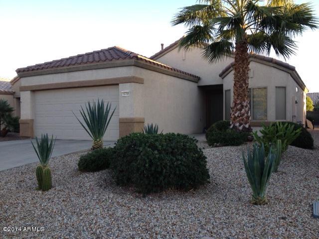 15759 W Arrowhead Dr., Surprise, AZ 85374