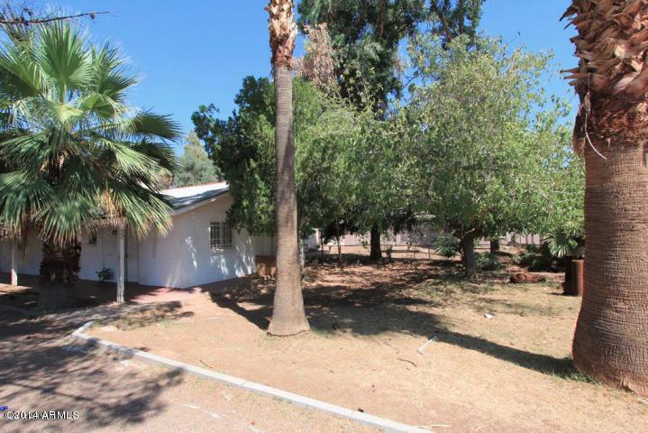 3112 N 38th St., Phoenix, AZ 85018
