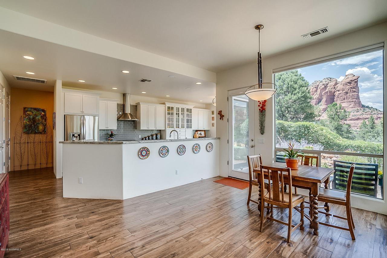 1630 Fabulous Texan Way, Sedona, AZ 86336