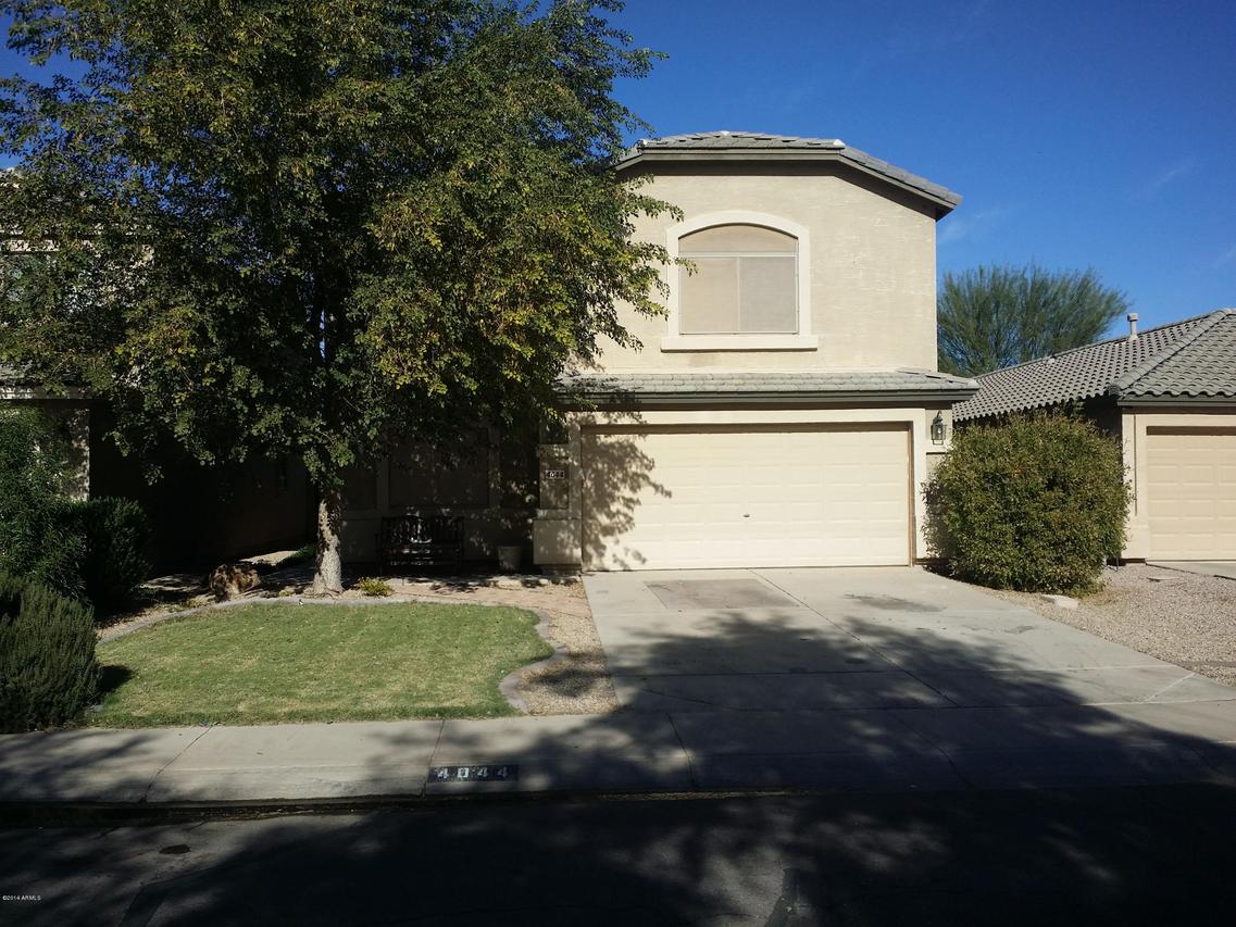4044 E Rock Dr., San Tan Valley, AZ 85143