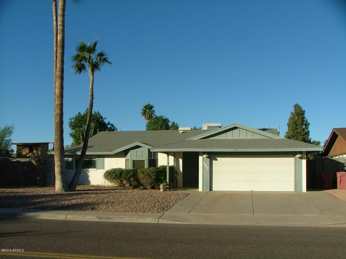 3902 N 87th St., Scottsdale, AZ 85251