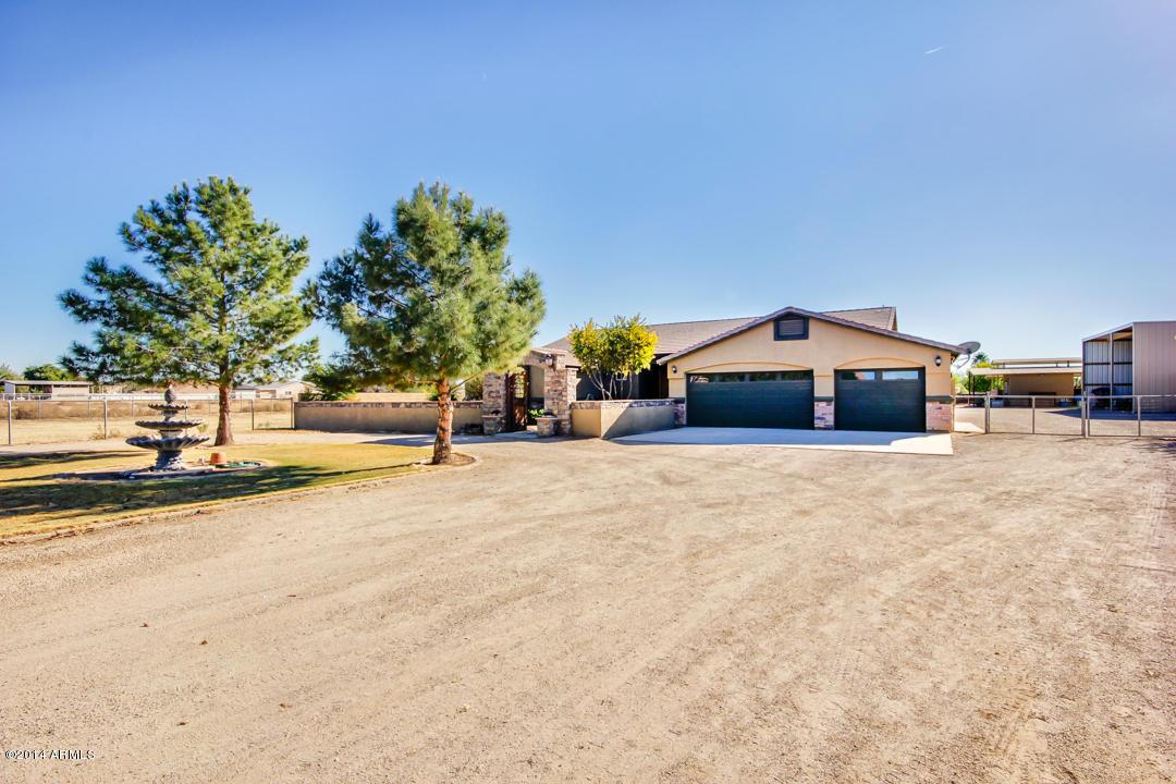 22123 E Country Shadows Rd., Queen Creek, AZ 85142