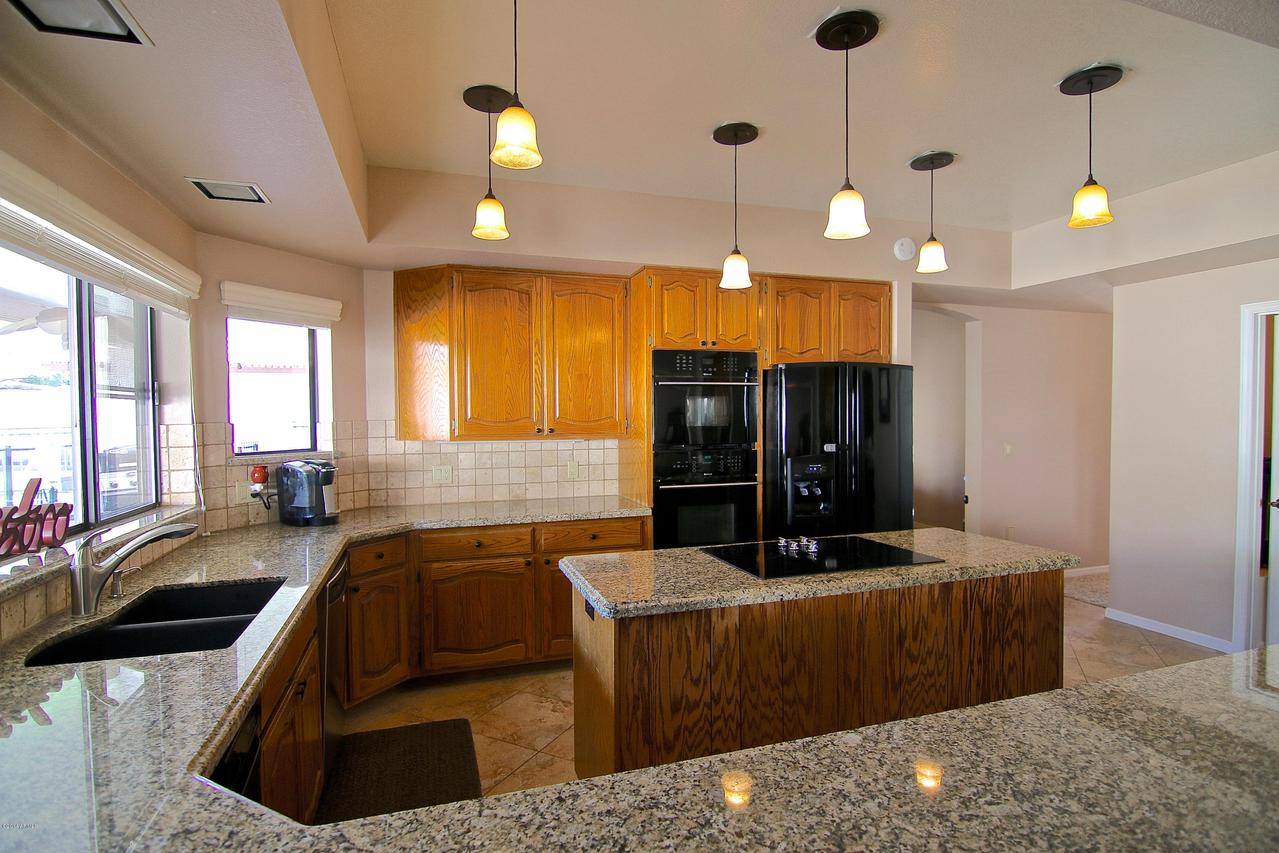 3528 E Fairfield Cir., Mesa, AZ 85213