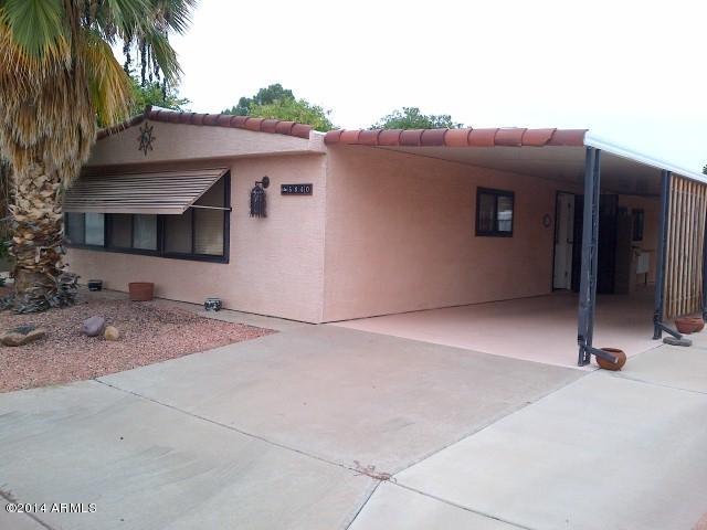 5840 E Player Pl., Mesa, AZ 85215
