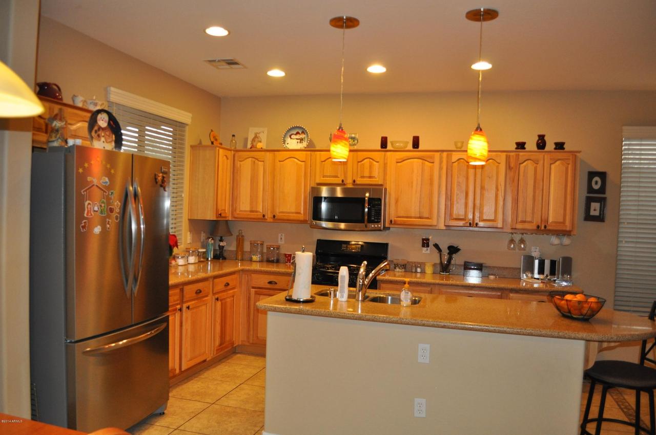 2643 W Sat Nam Way, Phoenix, AZ 85086