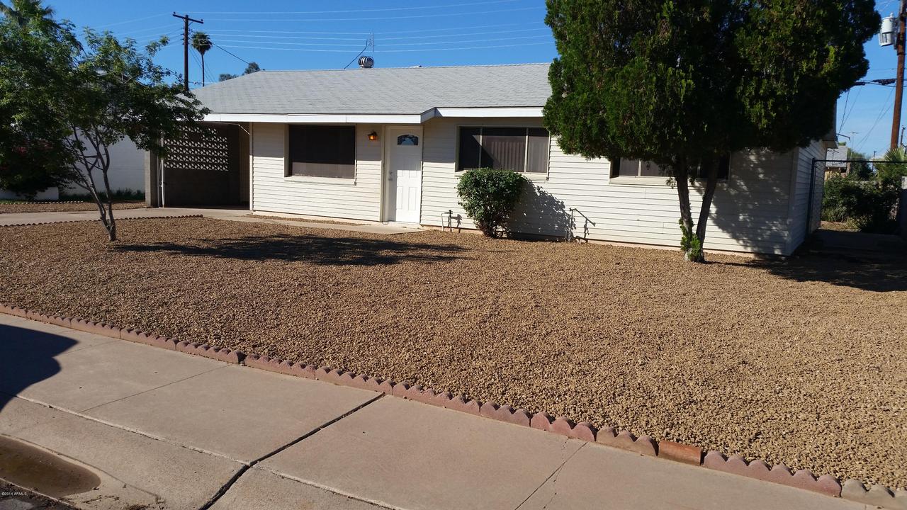 7502 E Garfield St., Scottsdale, AZ 85257