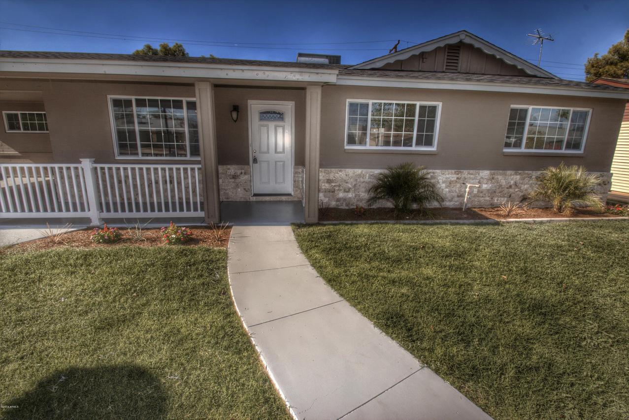 7232 E Mckinley St., Scottsdale, AZ 85257