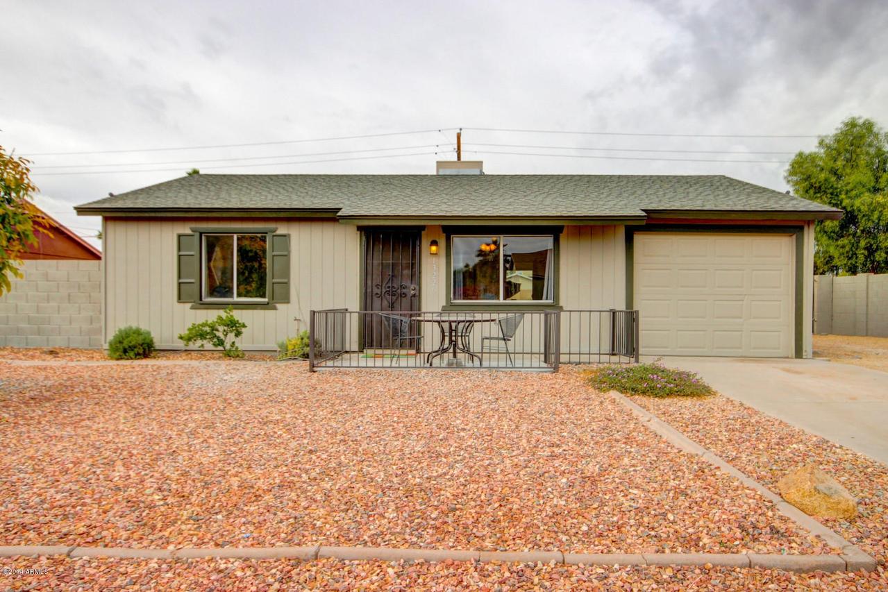 13226 N 40th Pl., Phoenix, AZ 85032