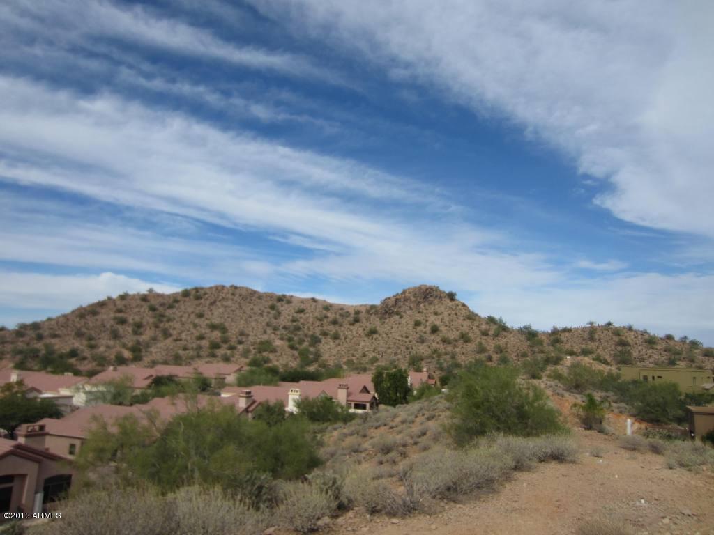 4262 N Katmai St. #6, Mesa, AZ 85215