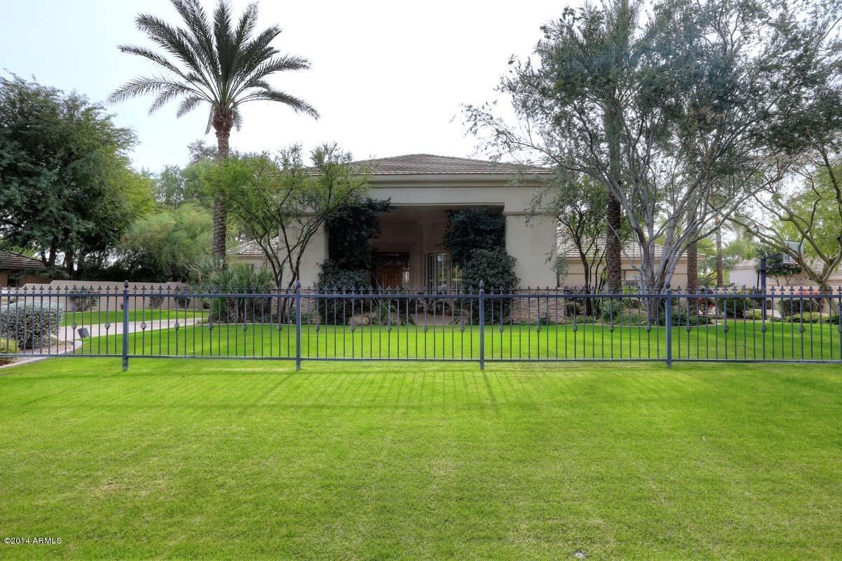 10235 E Cholla St., Scottsdale, AZ 85260