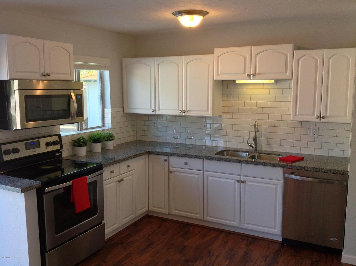 7526 E Roosevelt St., Scottsdale, AZ 85257