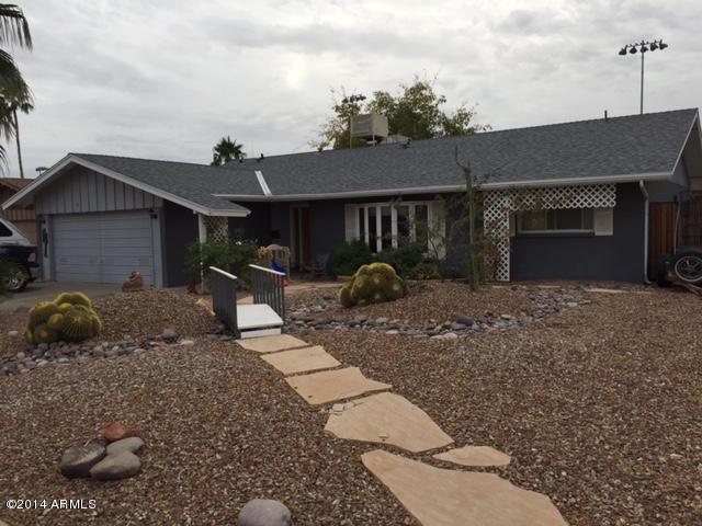 5710 N 81st St., Scottsdale, AZ 85250