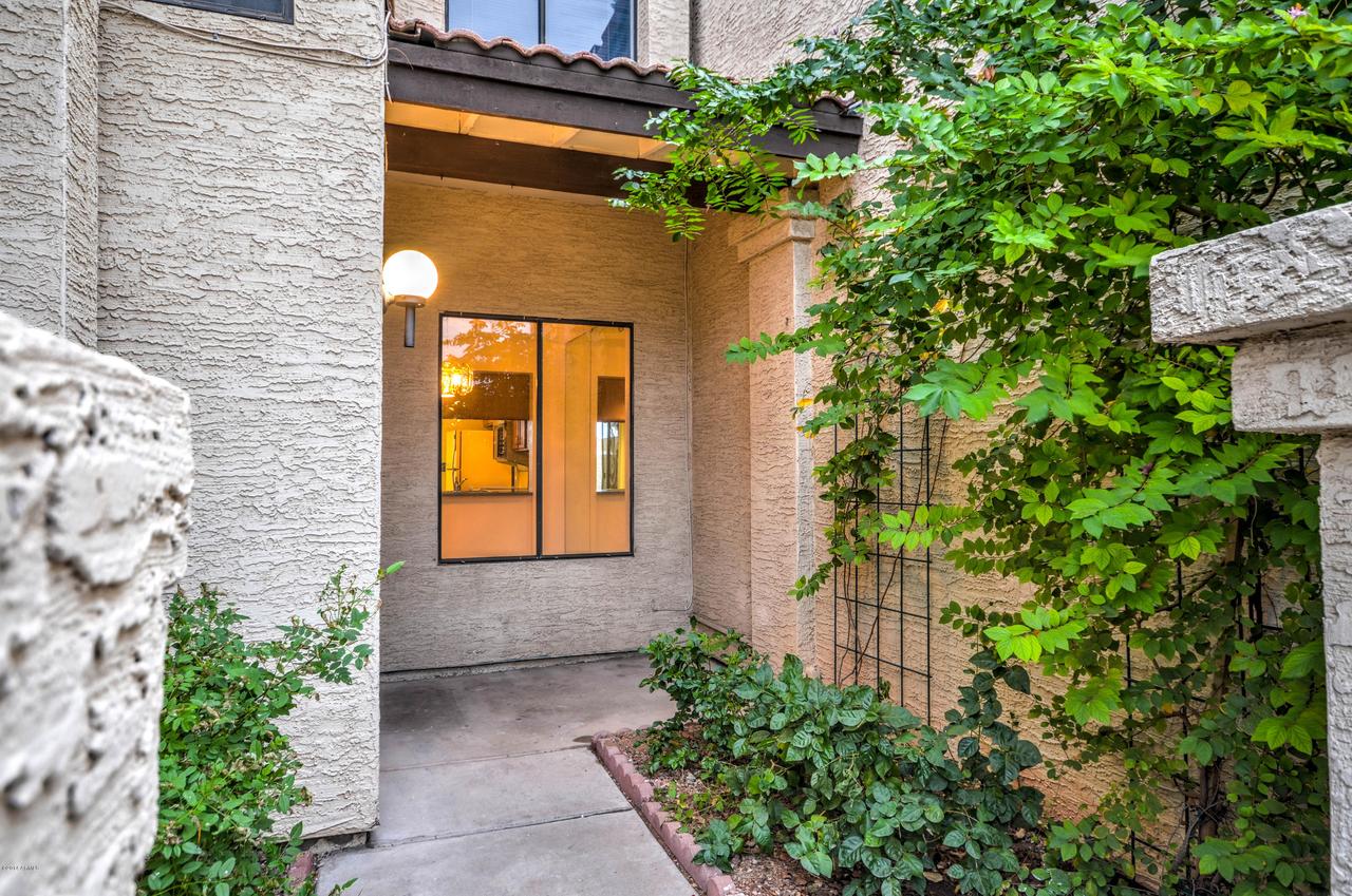 1718 S Longmore St. #24, Mesa, AZ 85202
