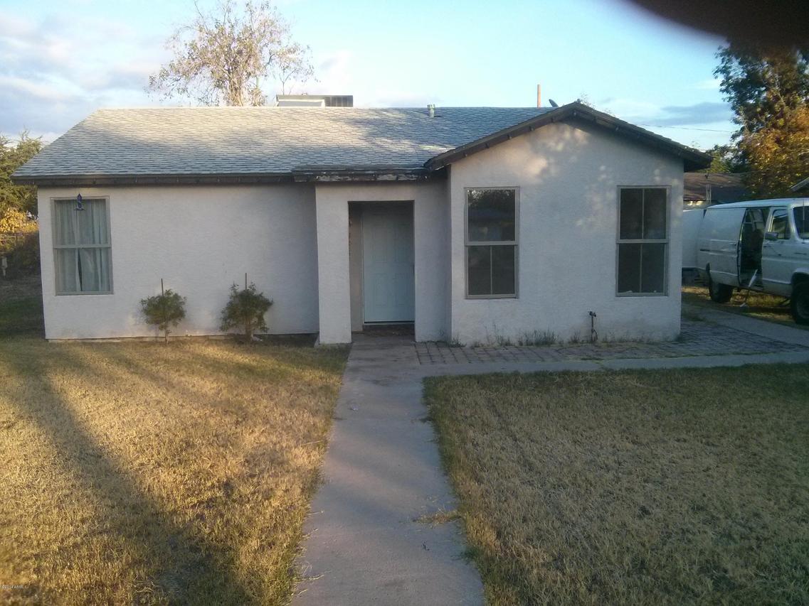 5649 S 9th St., Phoenix, AZ 85040