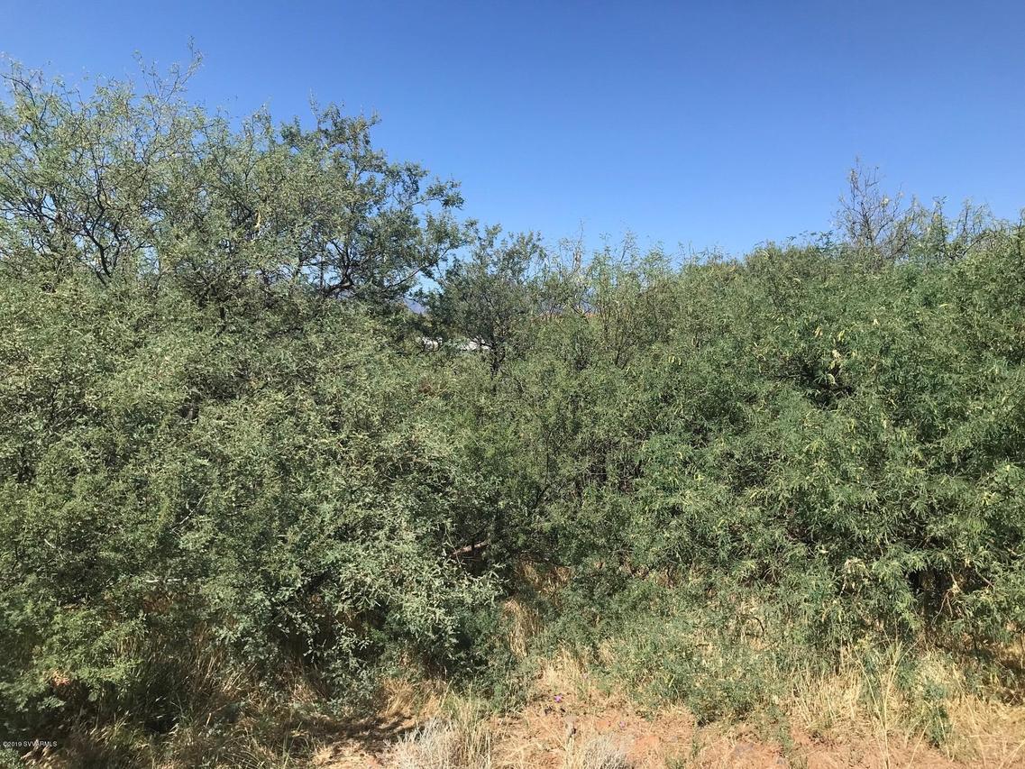 2588 S Kadomoto Dr., Cornville, AZ 86325