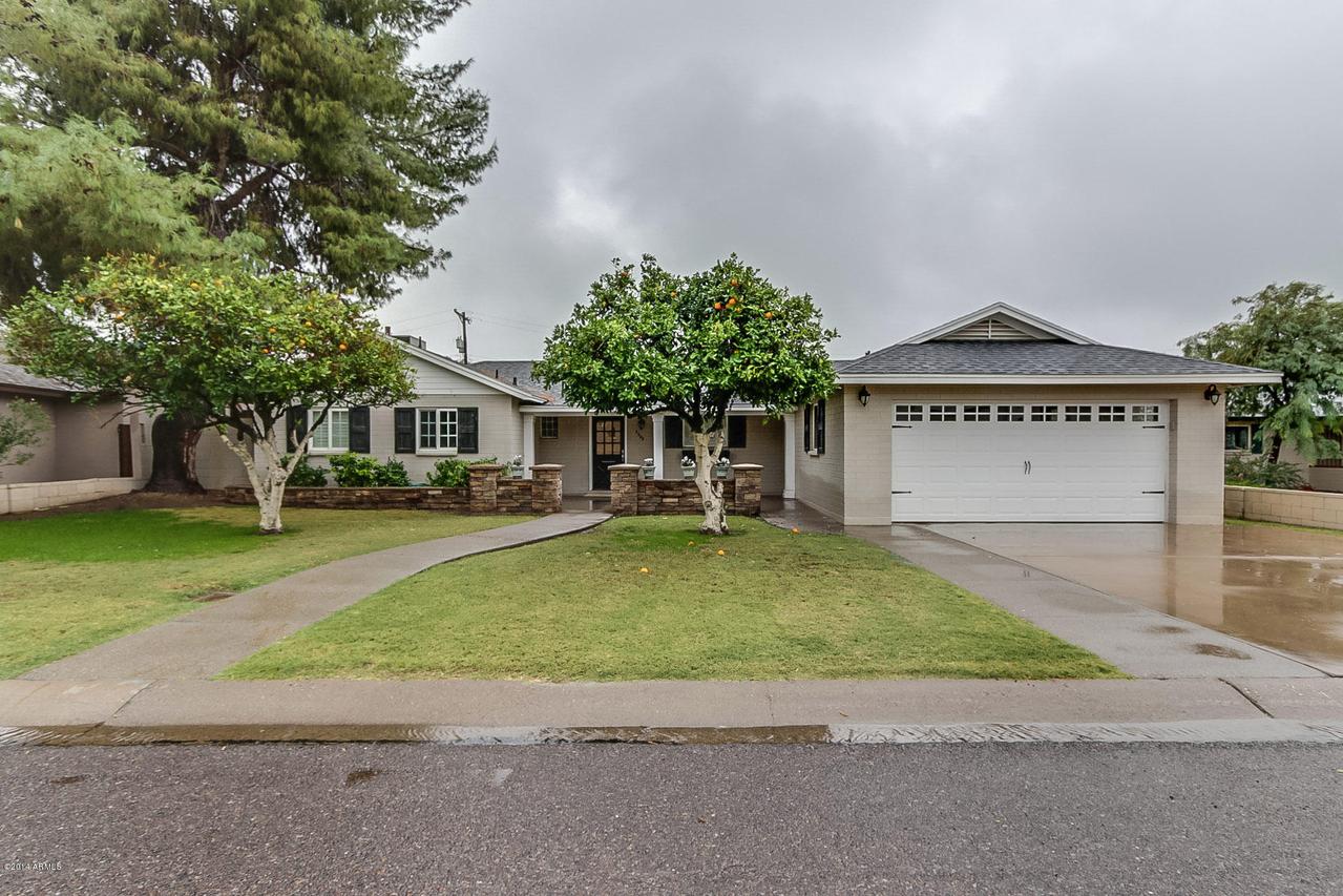 3209 E Oregon Ave., Phoenix, AZ 85018