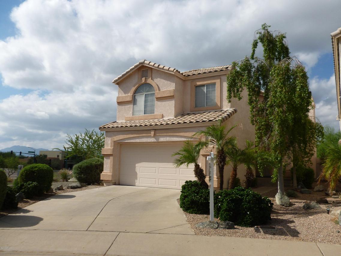 15436 S 14th Pl., Phoenix, AZ 85048