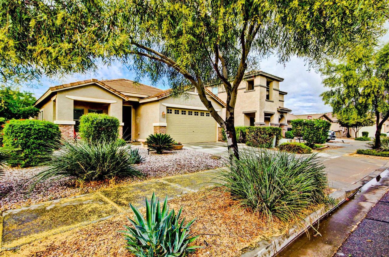 22832 S 218th St., Queen Creek, AZ 85142