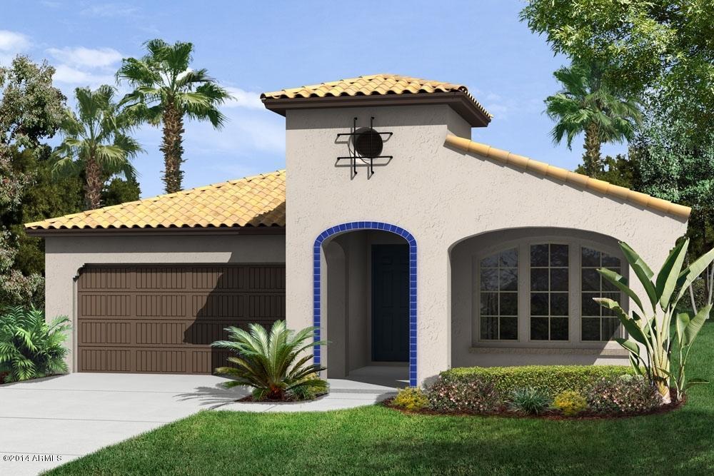 7022 S 19th Ln., Phoenix, AZ 85041