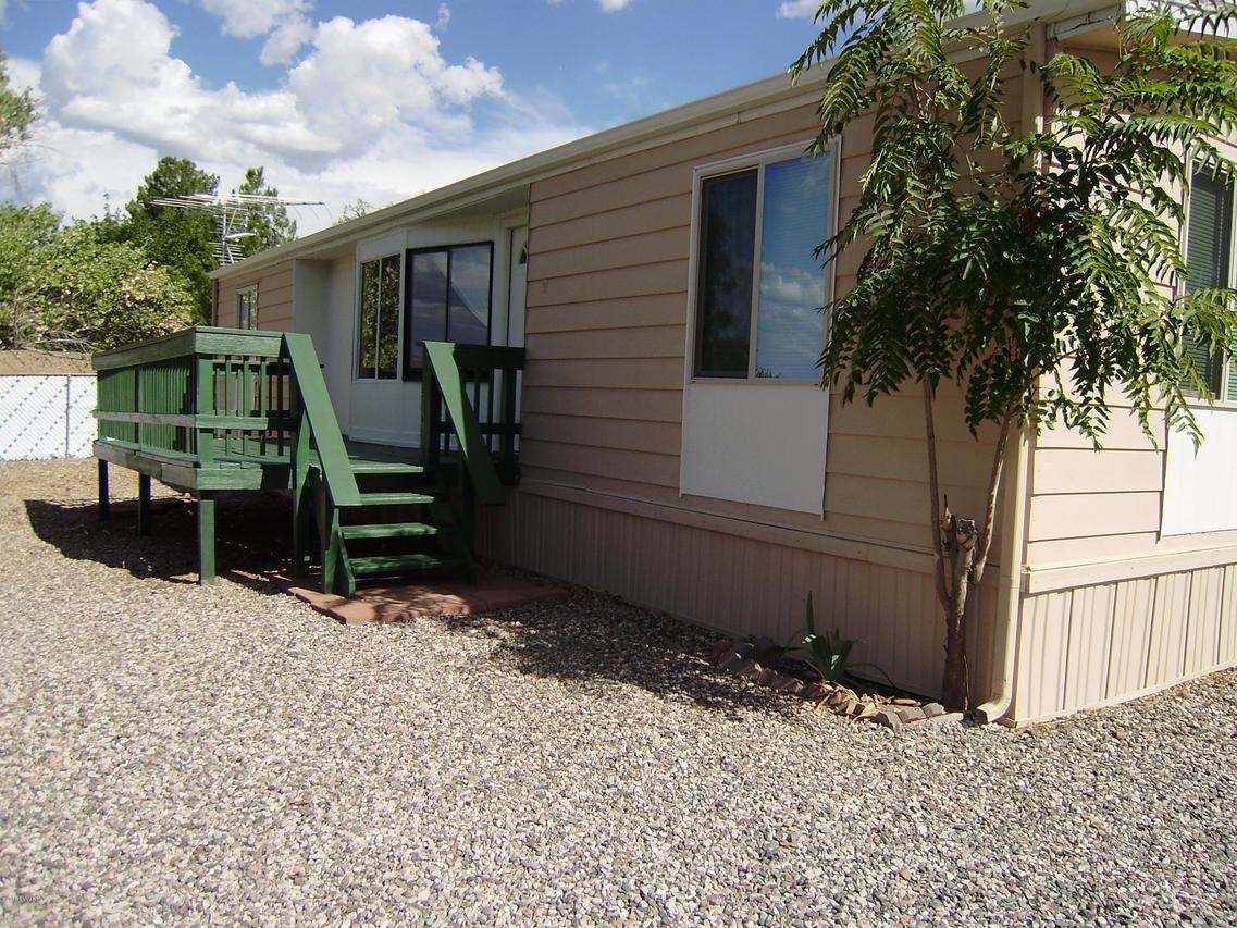 2625 Mohave Ln., Cottonwood, AZ 86326