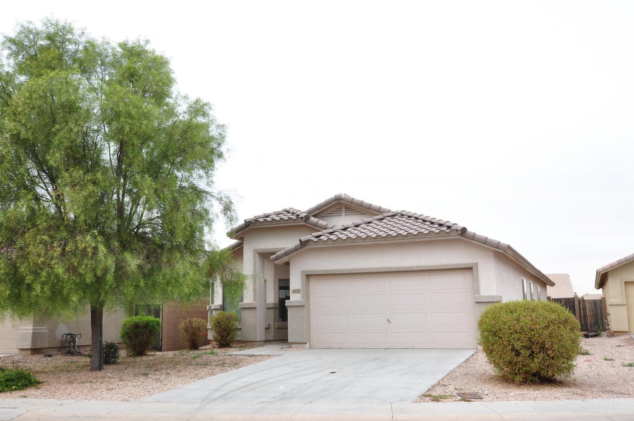 9920 W Trumbull Rd., Tolleson, AZ 85353