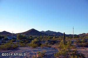 1402x W Baseline Lot 4 Rd. #4, Goodyear, AZ 85338