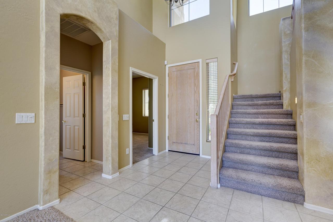 3208 E Orange Dr., Phoenix, AZ 85018