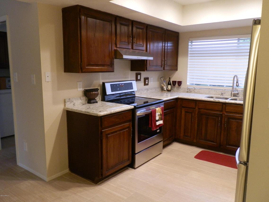 2423 W Plata Ave., Mesa, AZ 85202