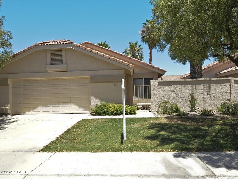 8820 E Riviera Dr., Scottsdale, AZ 85260