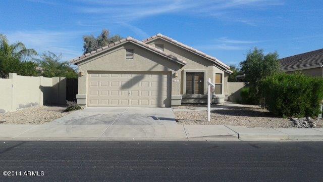 5911 N 138th Ave., Litchfield Park, AZ 85340