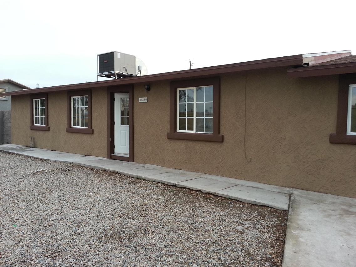 3829 W Moreland St., Phoenix, AZ 85009
