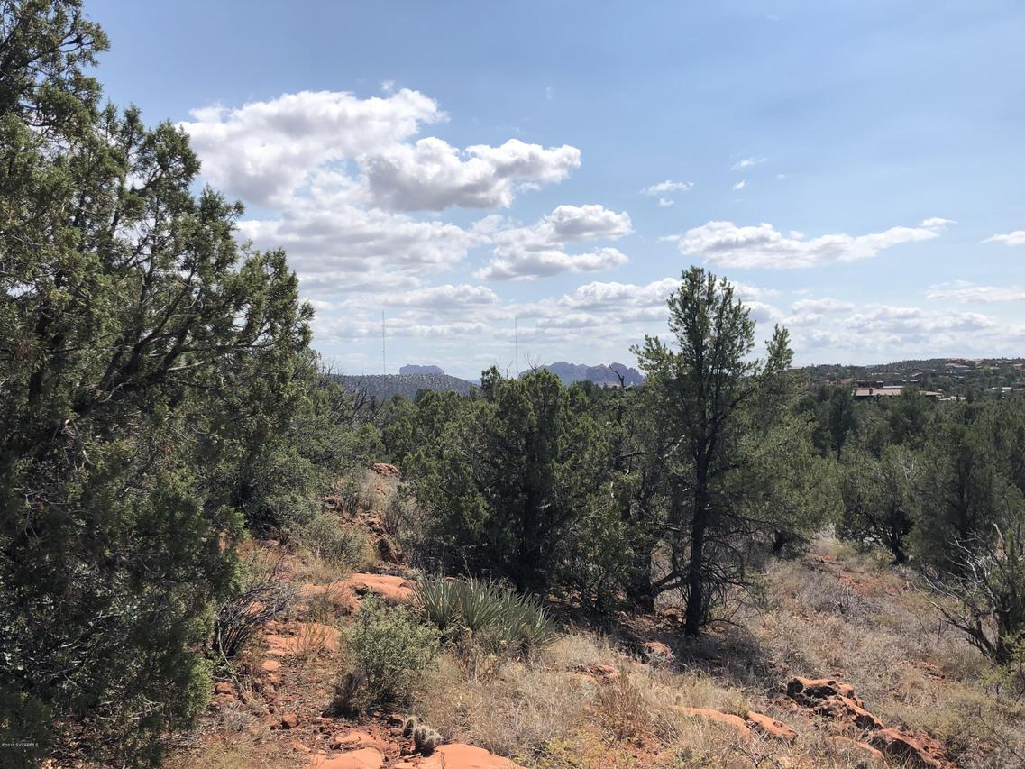 440 Kachina Dr., Sedona, AZ 86336
