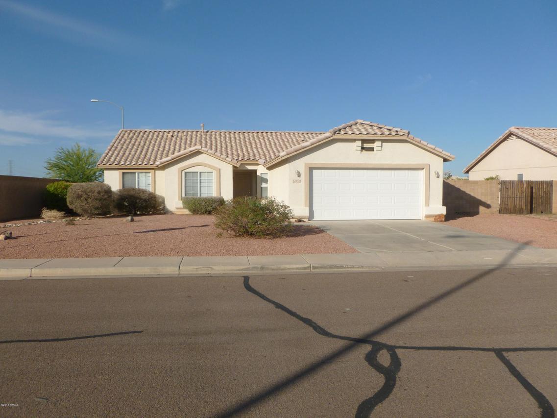 10852 W Quail Ave., Sun City, AZ 85373