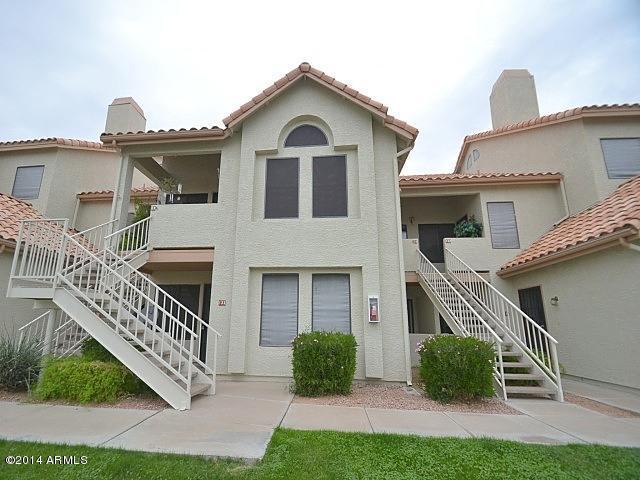 19820 N 13th Ave. #233, Phoenix, AZ 85027