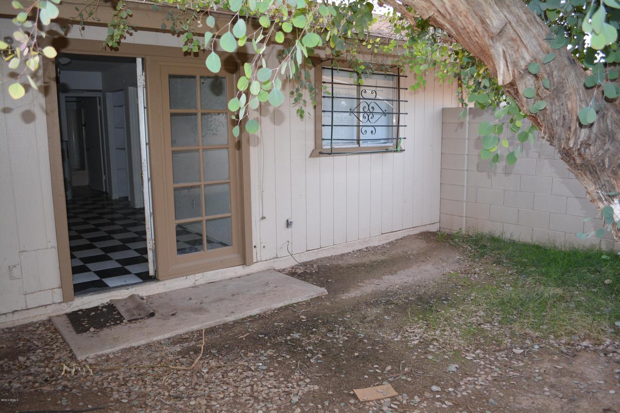 1216 W Purdue Ave., Phoenix, AZ 85021