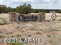 455 Chevlon Canyon Ranch, Heber, AZ 85928