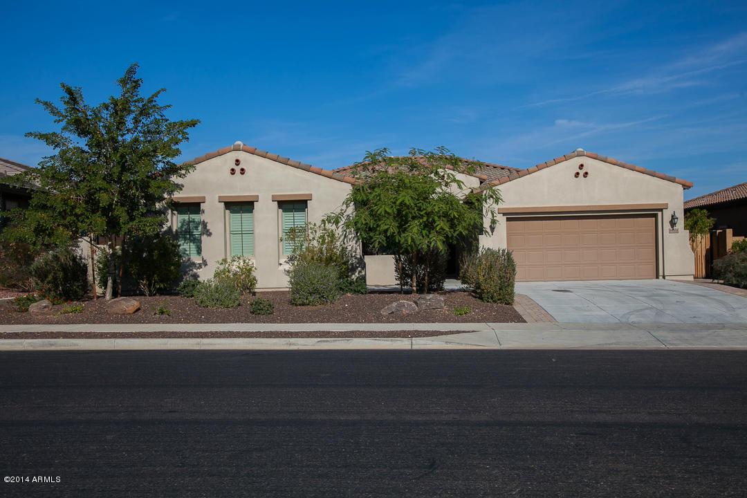 19332 W Colter St., Litchfield Park, AZ 85340