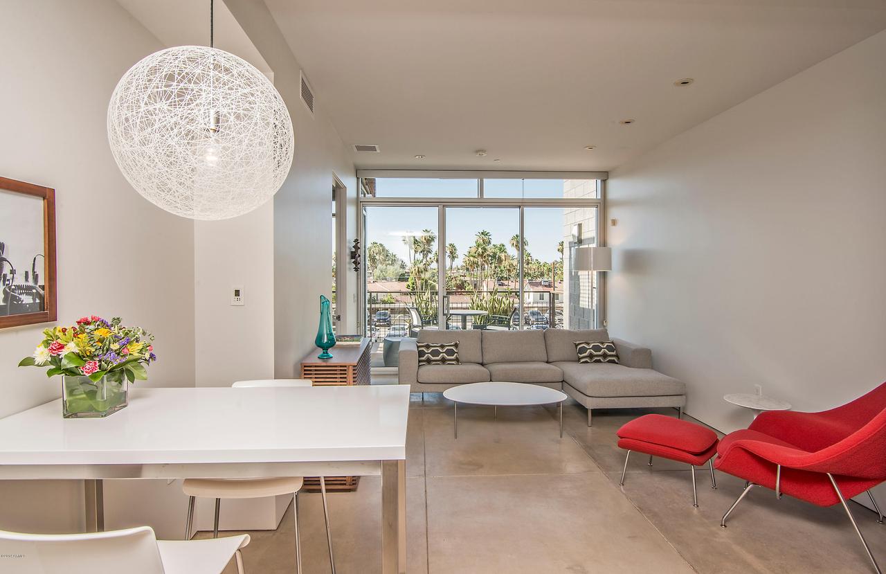 4745 N Scottsdale Rd. #3007, Scottsdale, AZ 85251