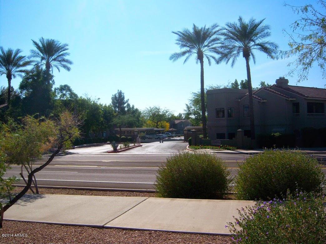 15380 N 100th St. #2093, Scottsdale, AZ 85260