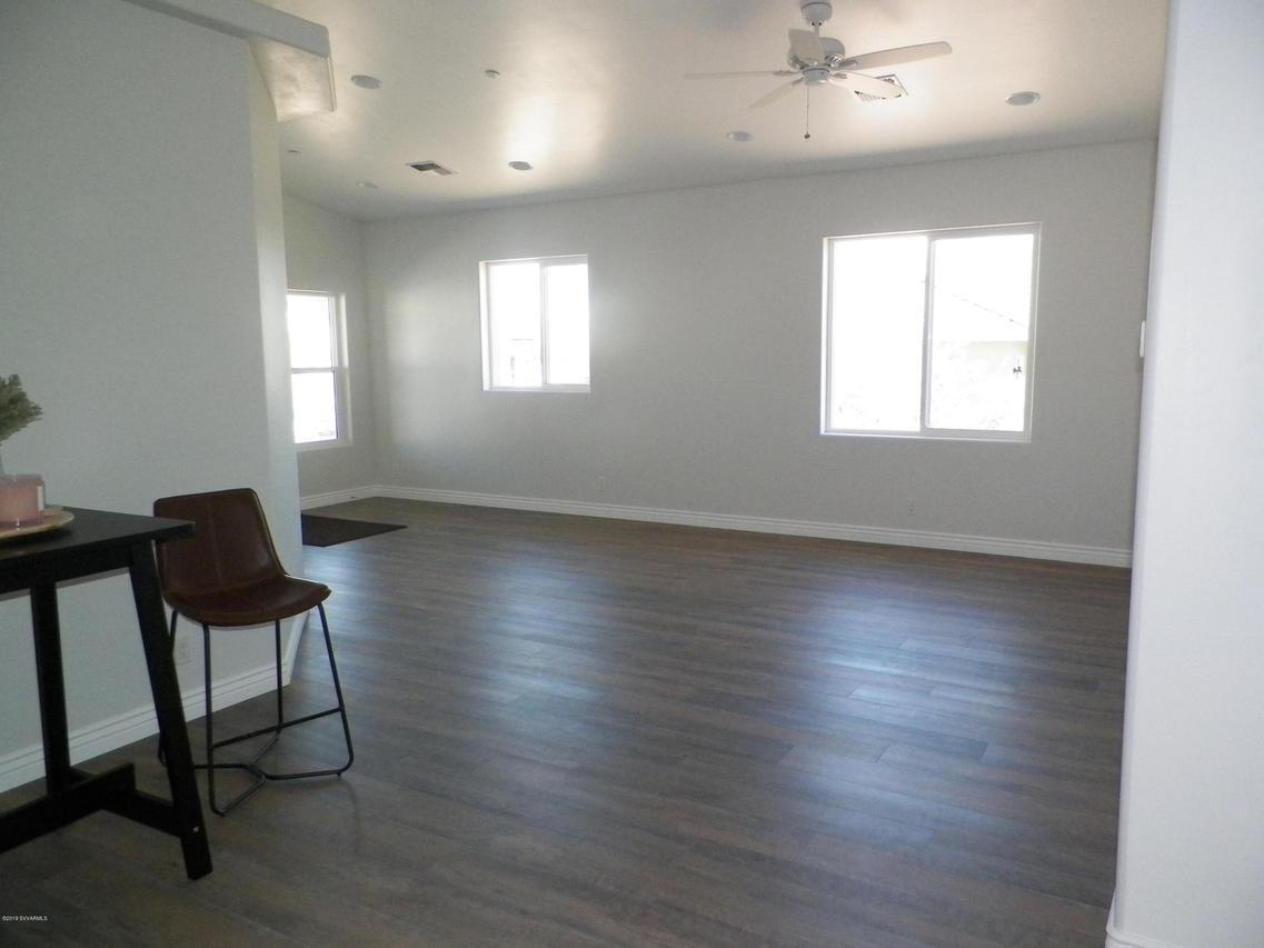 129 Stonecrest Dr., Clarkdale, AZ 86324