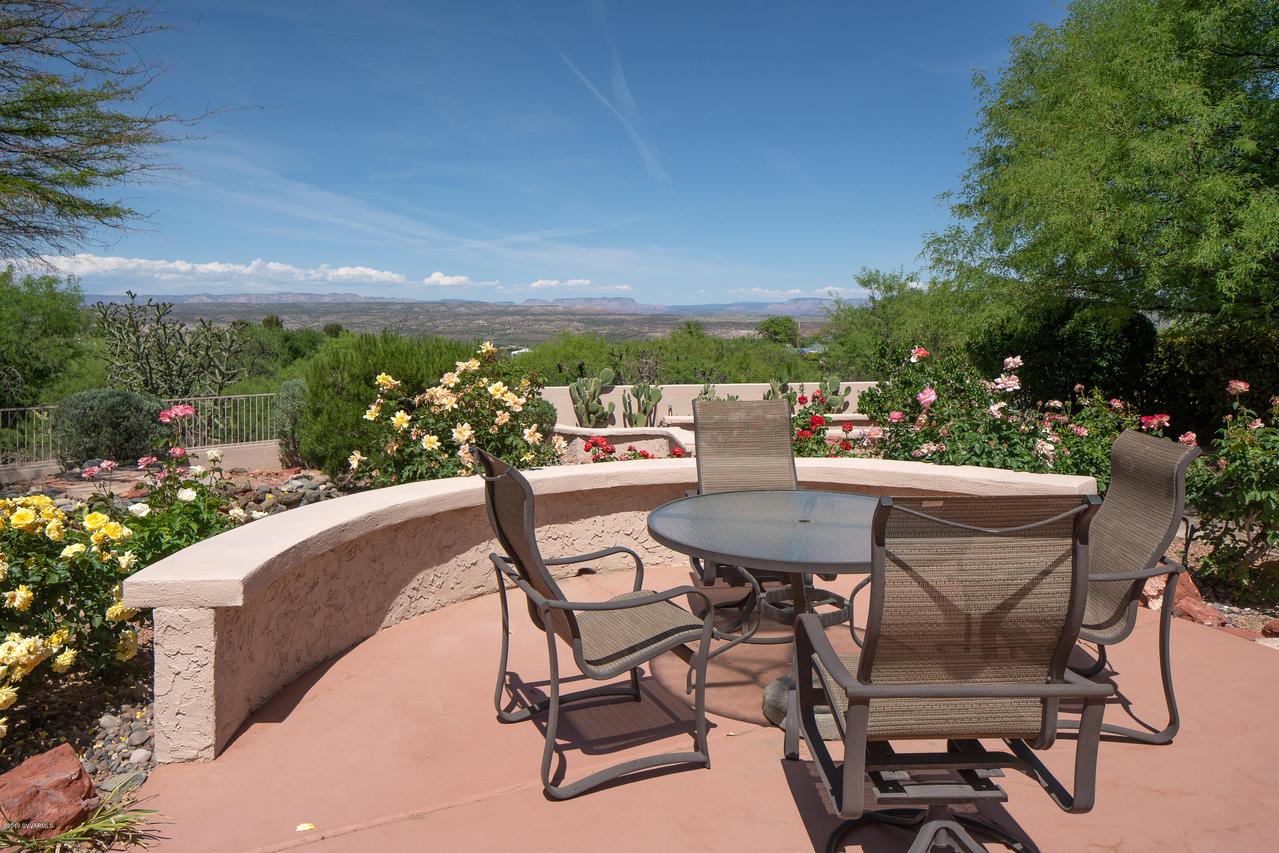 79 S Sagebrush, Cottonwood, AZ 86326