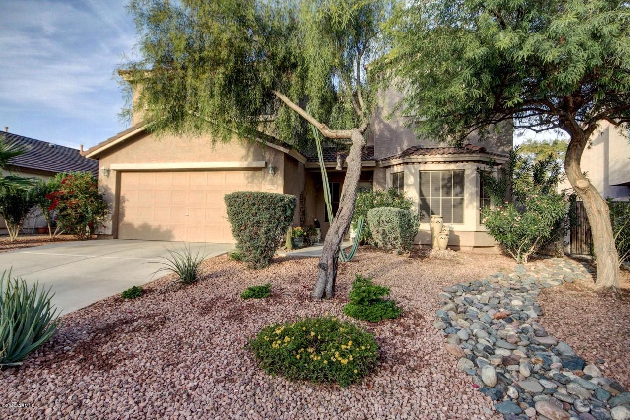 22240 N Kingston Dr., Maricopa, AZ 85239