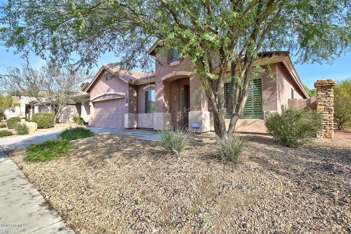 33407 N 24th Dr., Phoenix, AZ 85085