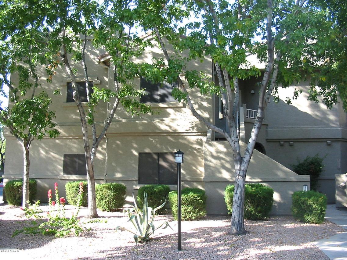 15050 N Thompson Peak Pkwy. #2019, Scottsdale, AZ 85260