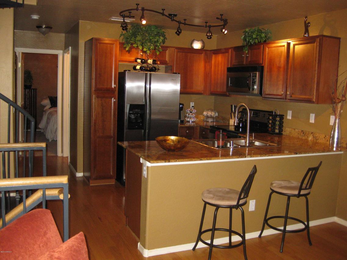 34612 N 30th Ave., Phoenix, AZ 85086