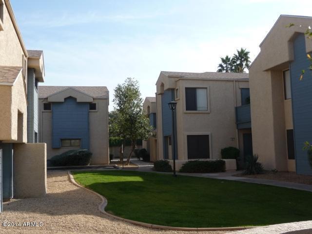 9221 N 59th Ave. #218, Glendale, AZ 85302