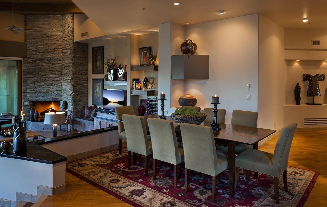 10018 E Sundance Tr., Scottsdale, AZ 85262