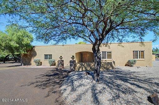 6726 E Gail Rd., Scottsdale, AZ 85254